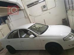 نيسان صني